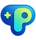 Casino Partner