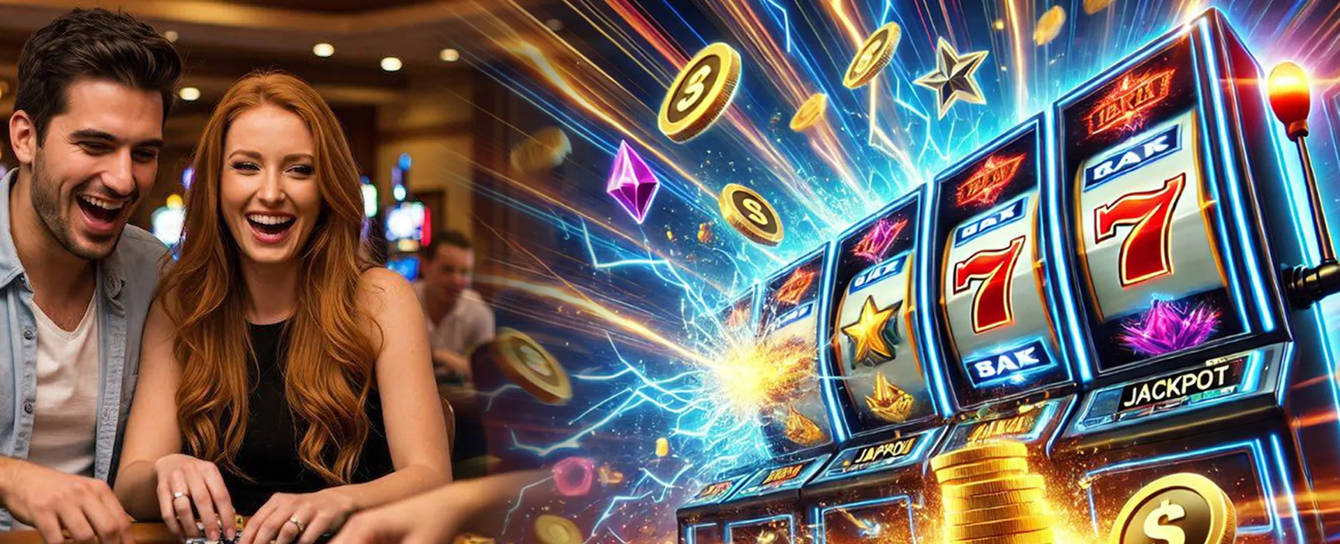 Project Playtime APK Indir mobile game screenshot