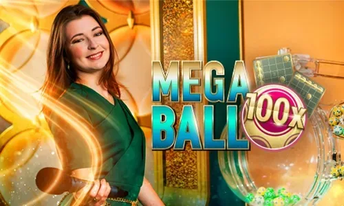 Top Strategies for Casino Games