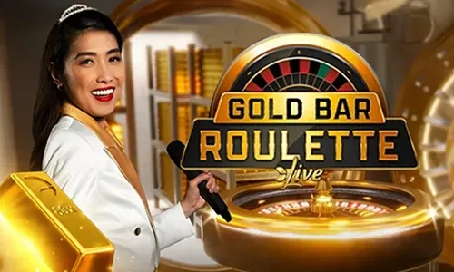Live Casino Partner